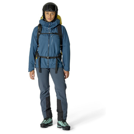 Ruksak Rab Ascendor 35 (M-L)