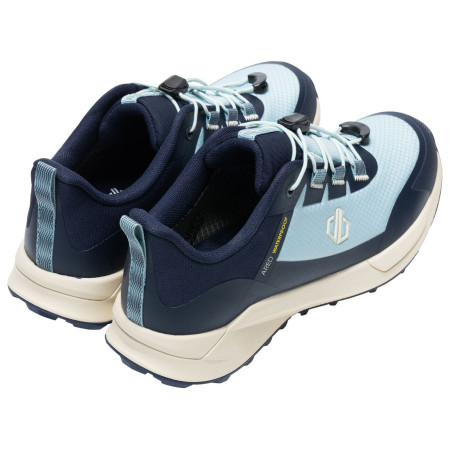 Ženske cipele Dare 2b Womens Torrek Waterproof Trail shoes