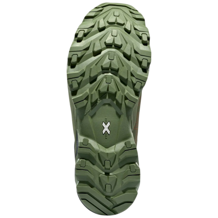 Muške cipele za planinarenje La Sportiva Ultra Raptor 3