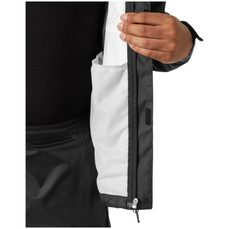 Muška jakna Helly Hansen Loke Jacket 2.0