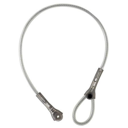 Sidrišni sustav Petzl Wire Strop 200 cm