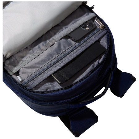 Ruksak The North Face Recon