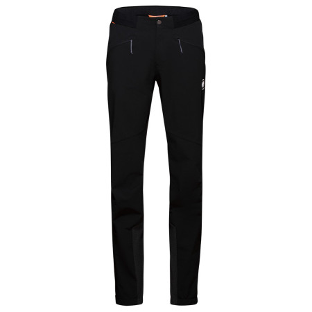 Muške hlače Mammut Aenergy SO Hybrid Pants
