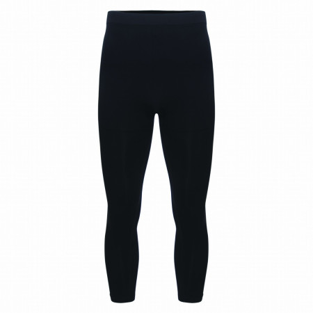 Muški funkcionalni donji veš Dare 2b In The Zone II Legging crna black