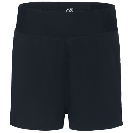 Ženske kratke hlače Dare 2b Nimble Short crna Black
