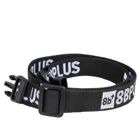 Vrećica za magnezij 8BPLUS Pam