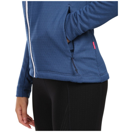 Ženska dukserica Kilpi Siren-W