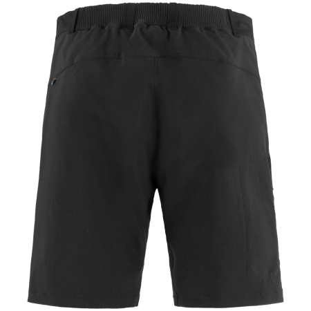 Muške kratke hlače Fjällräven Hoja Hybrid Shorts M