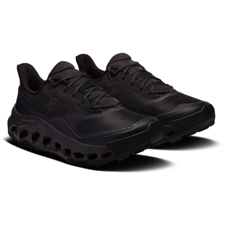 Ženske planinarske cipele On Running Cloudhorizon 2 WP