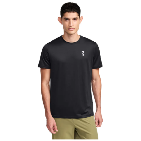 Muške funkcionalne majice On Running Core-T