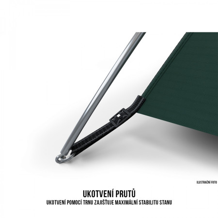 Šator Husky Felen 3-4