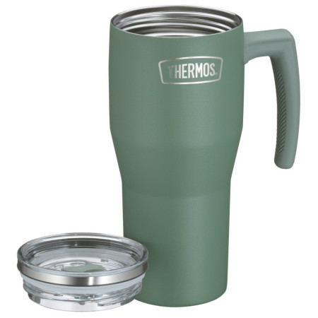 Termos Thermos Refreshing 850 ml