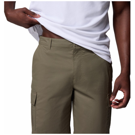 Muške kratke hlače Columbia Rapid Rivers™ Cargo Short