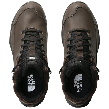 Muška obuća The North Face M Storm Strike Iii Wp