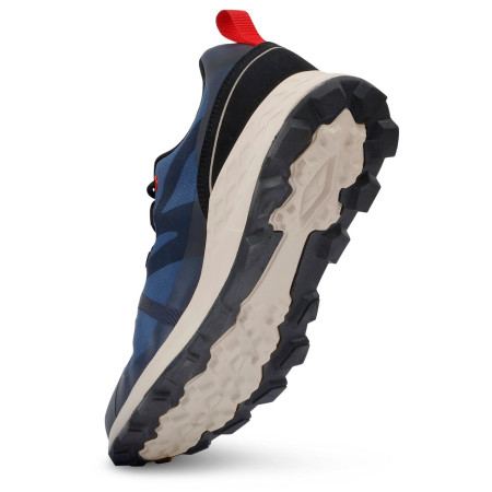 Muška obuća Regatta Leighton