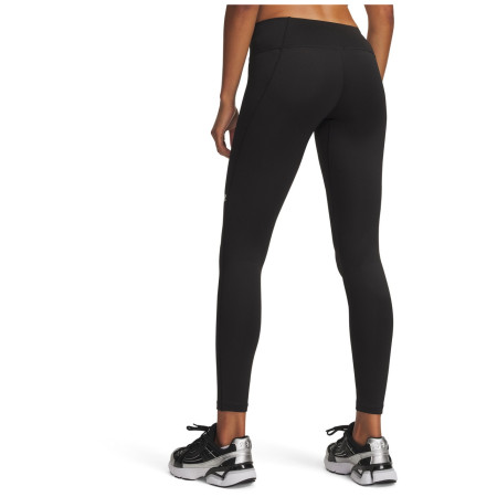 Ženske tajice Under Armour UA ColdGear Legging