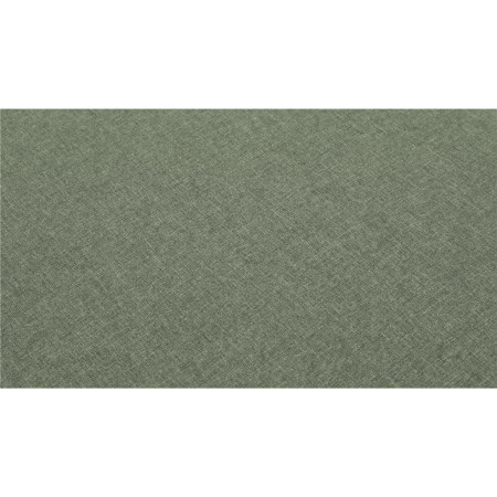 Set za napuhavanje Outwell Laze Inflatable Set