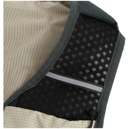 Prsluk za trčanje Warg Cheetah