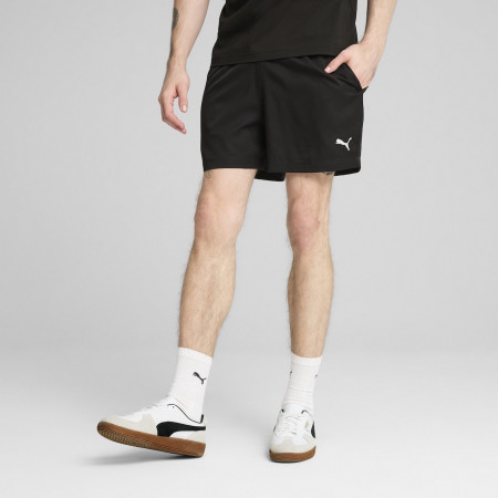 Muške kratke hlače Puma Ess Woven Shorts