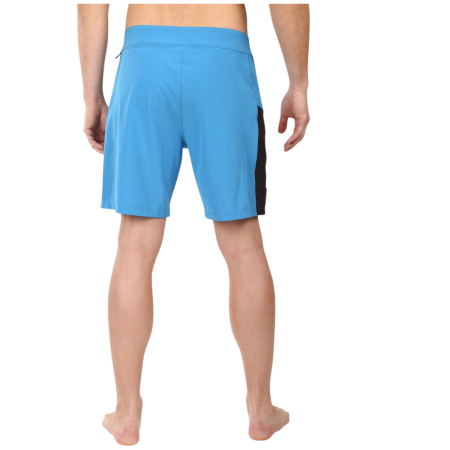 Muški kupaći Kilpi ARIANY-M