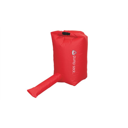 Vreća na napuhavanje Robens Pump Sack Large