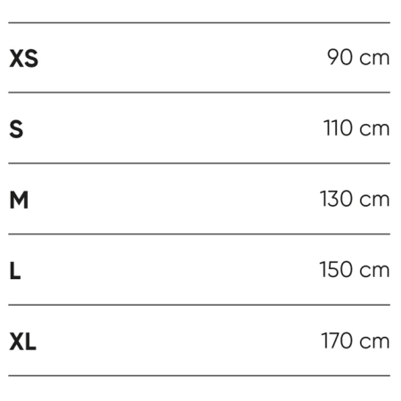 Dječja kabanica Baagl Pláštěnka Panda