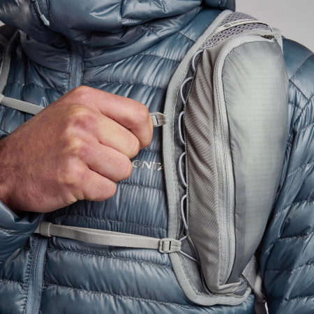 Ruksak Montane Trailblazer LT 20
