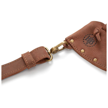 Remen Hultafors Axe Sling Ashb