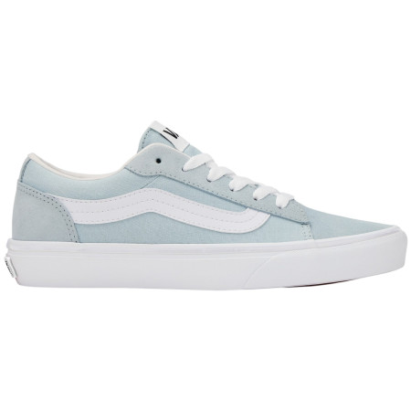 Ženske cipele Vans Vero LS