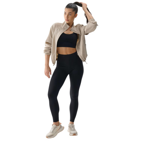 Ženske tajice 4F Tights Cas F195