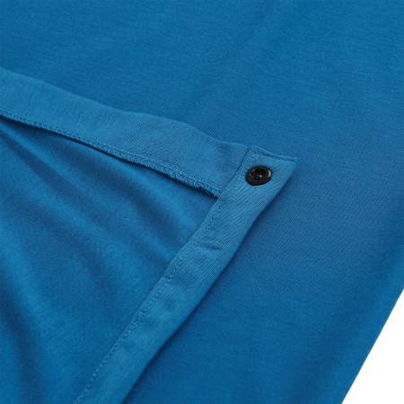 Umetak za vreću za spavanje Warg Refugio