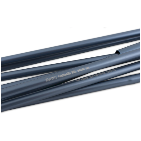 Izuzetno lagani šator Pinguin Aero 2 DAC