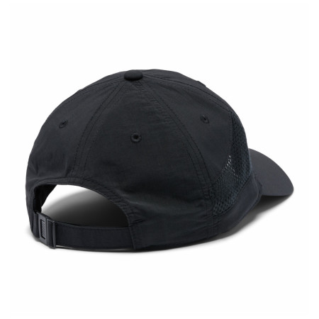 Šilterica Columbia Tech Shade™ II Hat