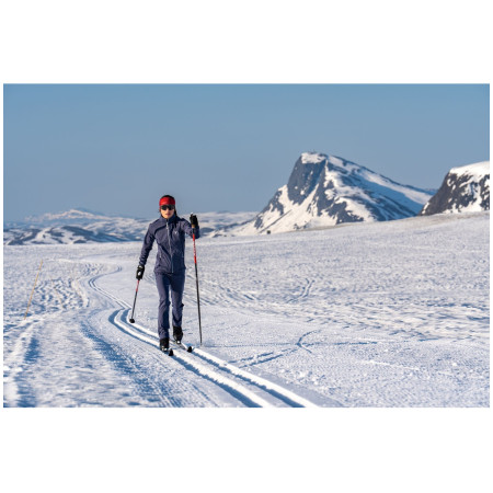 Ženski set Silvini Cassiana set