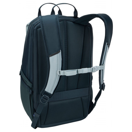 Ruksak Thule EnRoute 26 L