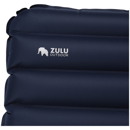 Podloga na napuhavanje Zulu Moonlight Comfort II