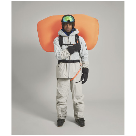 Ruksak Ortovox Avabag Litric Freeride 18