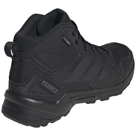 Muška obuća Adidas Terrex Eastrail 3 M