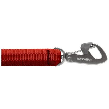 Povodac za psa Ruffwear Front Range™ Leash