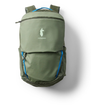 Ruksak Cotopaxi Allpa 26L Daypack
