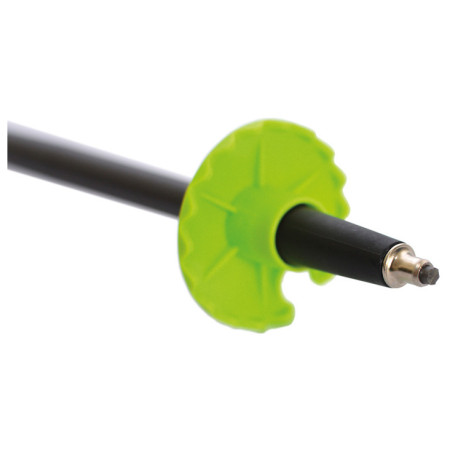 Trekking štapovi Pinguin Compact FL Foam