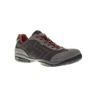 Muška obuća Asolo Century GV