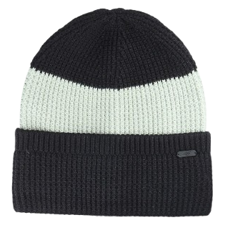 Kapa 4F Cap M601 siva/bijela MINT