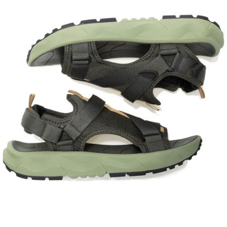 Muške sandale Regatta Lito