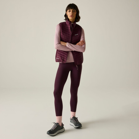 Ženski prsluk Regatta Women’s Andreson Hybrid