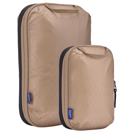 Set organizatora za robu Thule Compression Cube Set