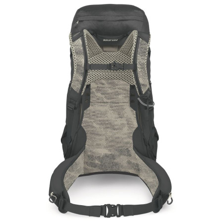 Turistički ruksak Osprey Stratos 36