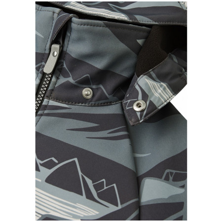 Dječja jakna Reima Aitoo