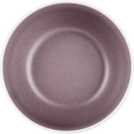 Zdjelica Brunner Bowl Ø15 cm