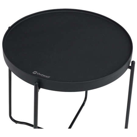 Stol Outwell Hazelton Coffee Table